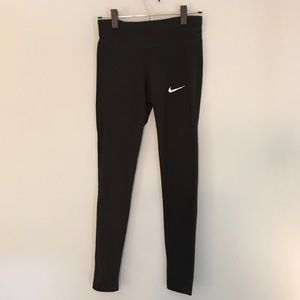 Nike leggings | host pick!